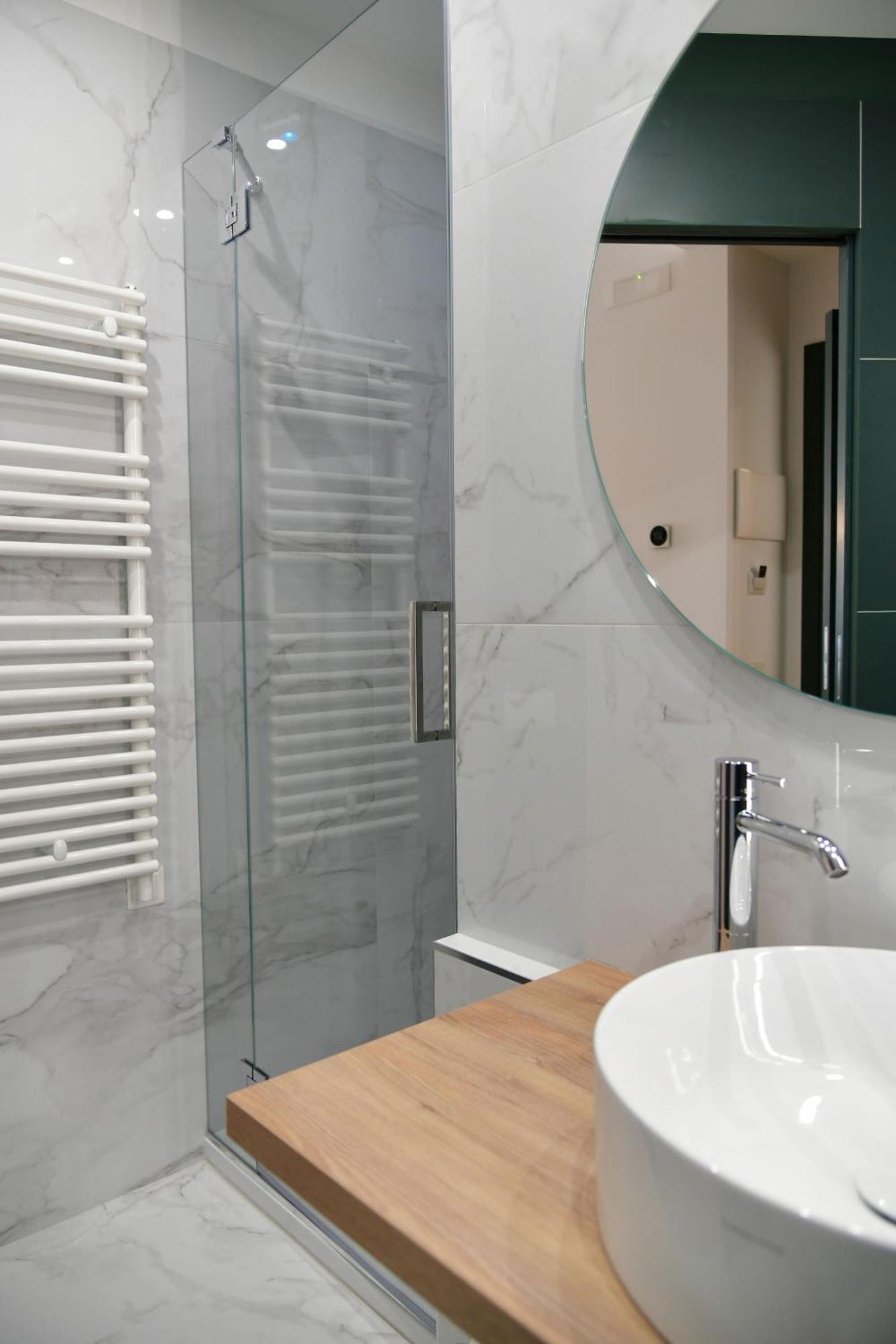 Dimora Al Castello Hotel Matera Kamer foto